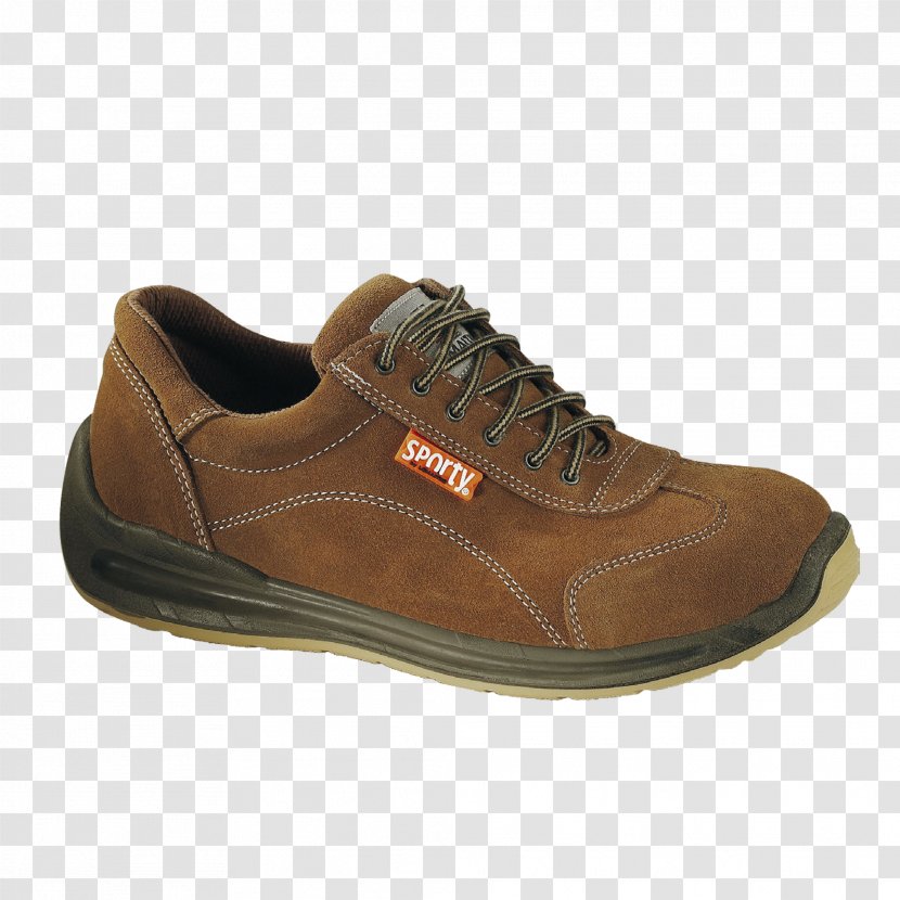 Sneakers Shoe Steel-toe Boot Moccasin Halbschuh - Steeltoe - Sandal Transparent PNG
