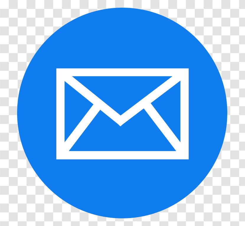 Newsletter Information Email - Text - Narv Transparent PNG