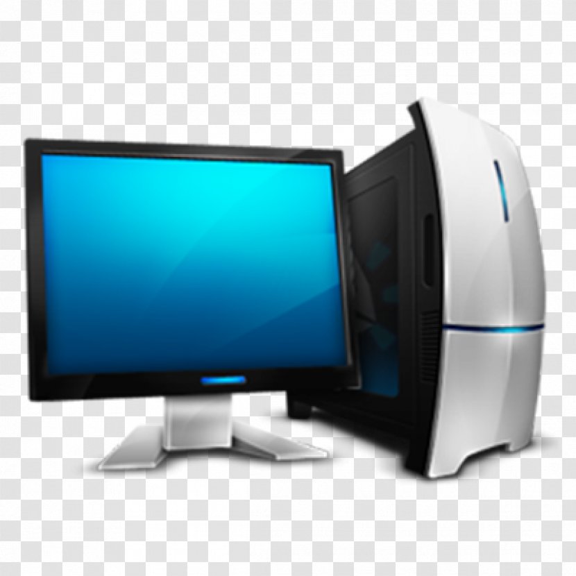 Laptop Computer Cases & Housings Desktop Computers - Hardware - Computing Transparent PNG