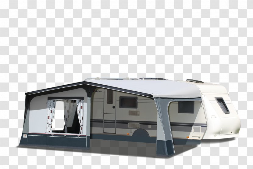 Caravan Voortent Canopy Camping Shop - Hardware Transparent PNG