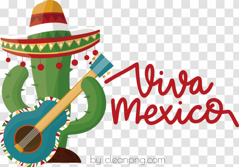 Cinco De Mayo Party Holiday May 5 Transparent PNG