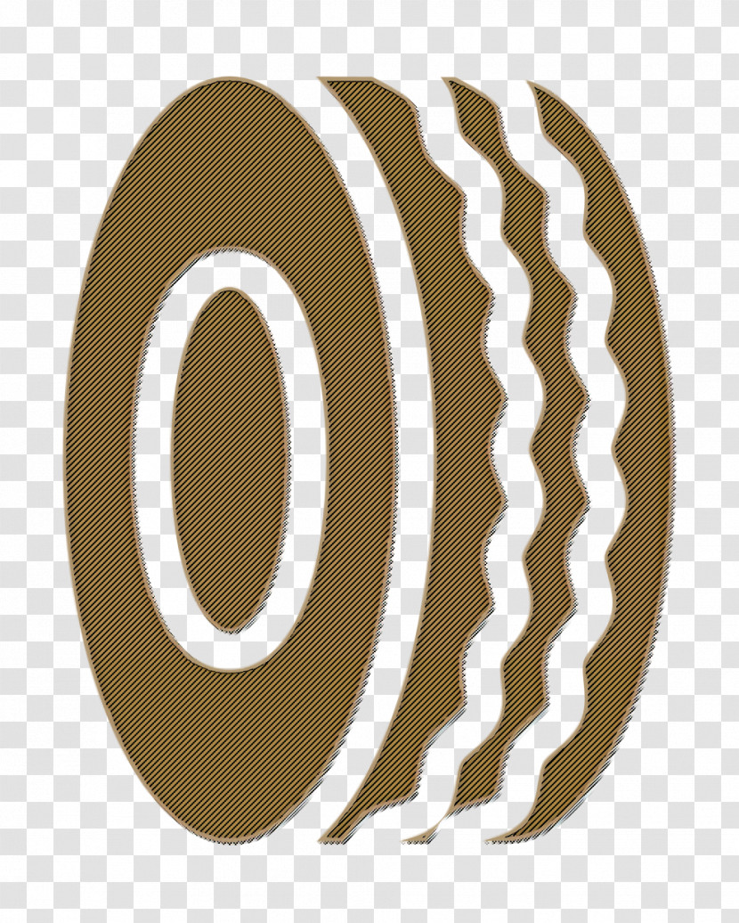 Automobile Icon Tyre Icon Transparent PNG