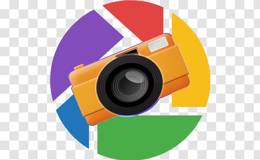Picasa Web Albums Google Photos Transparent PNG