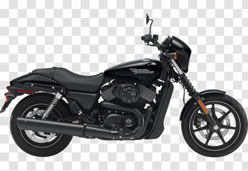 Harley-Davidson Street Motorcycle XG750R Suspension - Motor Vehicle Transparent PNG