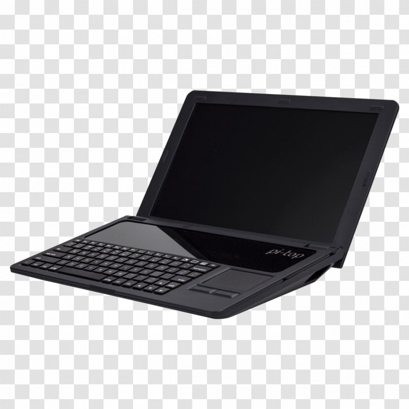 Laptop Raspberry Pi Computer Cases & Housings Samsung Galaxy Book Kensington Products Group Transparent PNG