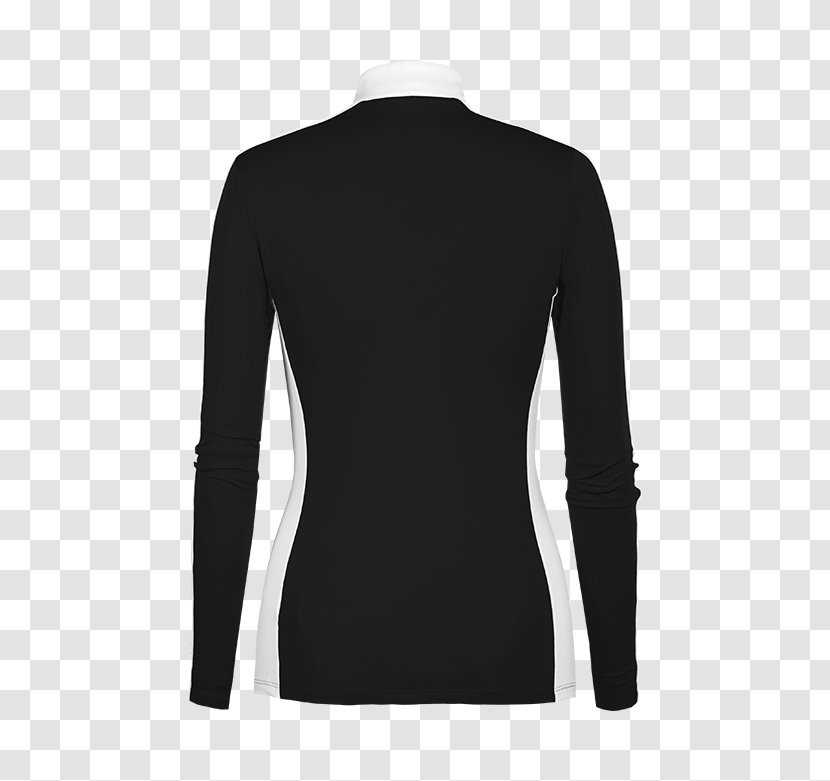 Trendyol Group Discounts And Allowances Black Morhipo Top - Women Essential Supplies Transparent PNG