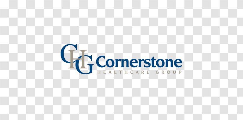 Cornerstone Hospital Of Austin Healthcare Group Solunus, Inc. - Text - Area Transparent PNG