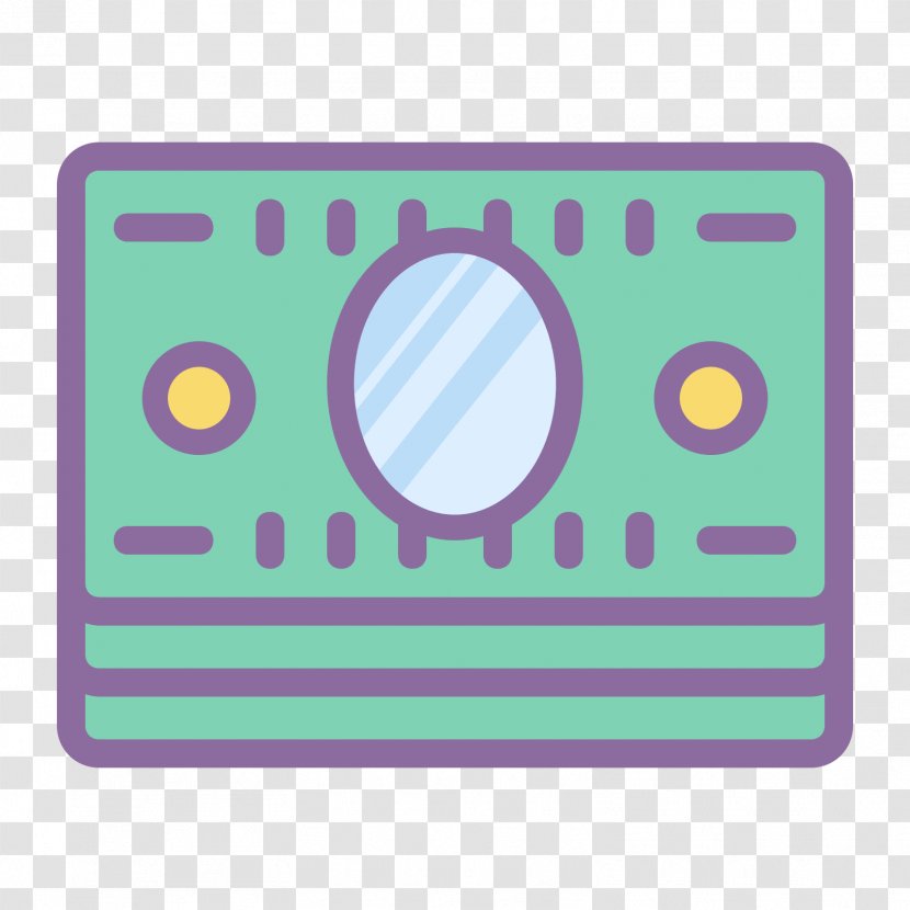 Payment Service Money Computer Software - Rectangle - Stacks Transparent PNG