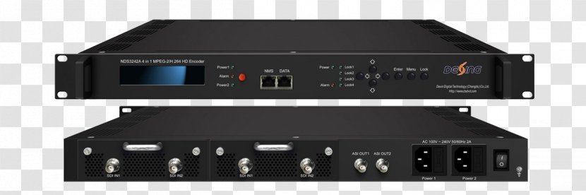 High Efficiency Video Coding MPEG-2 Serial Digital Interface H.264/MPEG-4 AVC Encoder - Audio Signal - H264mpeg4 Avc Transparent PNG