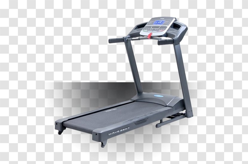 Treadmill Exercise Equipment Physical Fitness Walking Transparent PNG