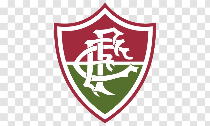 Fluminense FC Clássico Vovô Botafogo De Futebol E Regatas Campeonato Brasileiro Série A Copa Do Brasil - Logo - Football Transparent PNG
