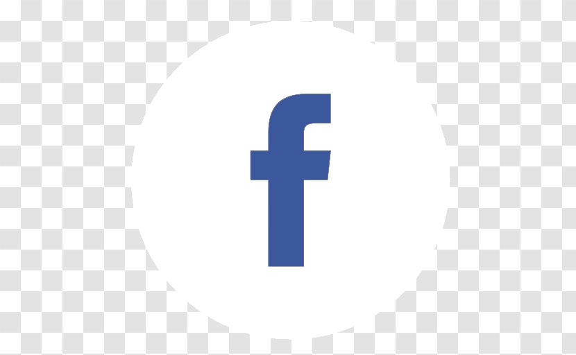 Social Media GIF Image Logo Animation - Morphing Transparent PNG