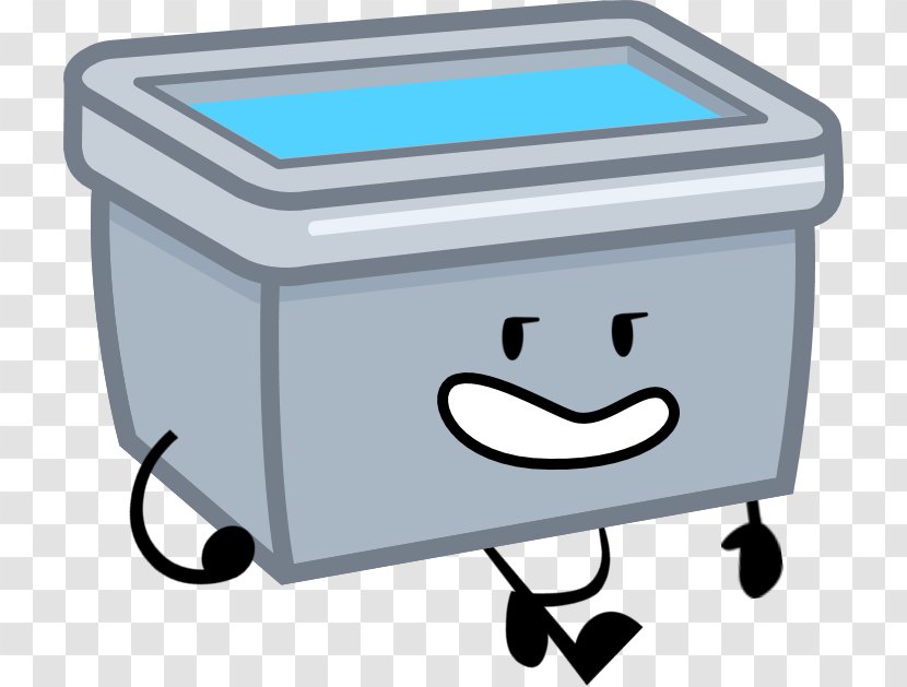 Hot Tub Bathtub French Toast - Area Transparent PNG