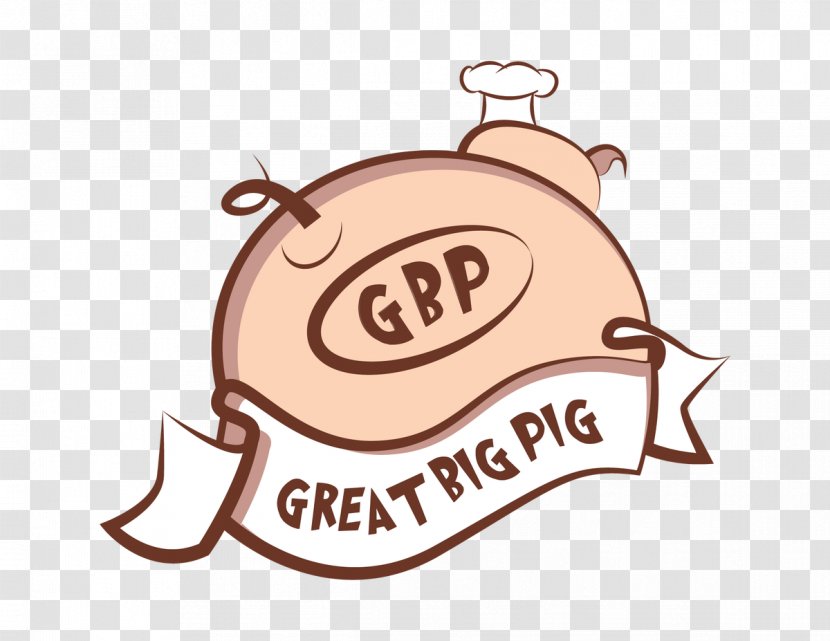 Pig Roast Kinfra Kerala Industrial Infrastructure Development Corporation - Brand - Pork Transparent PNG