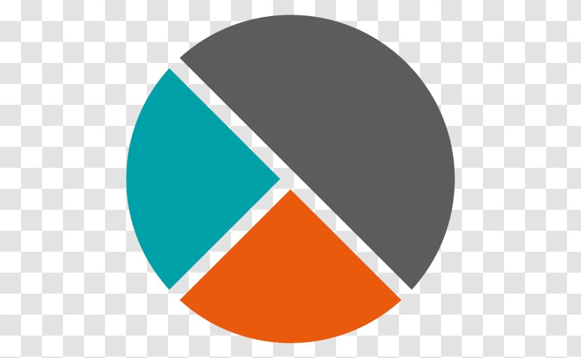 Logo Organization Brand GameStrat - Business - Design Transparent PNG