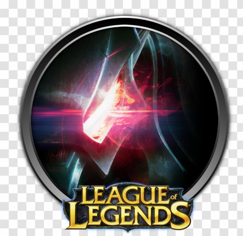 League Of Legends Akali Game Server Video YouTube - Art Transparent PNG