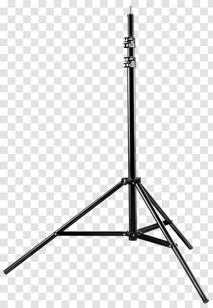 Light Amazon.com Photography Tripod Weight - Stand Transparent PNG