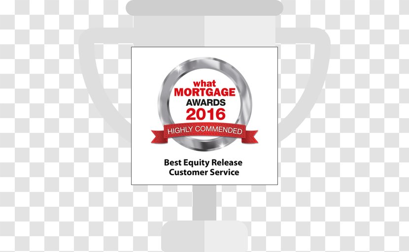 Mortgage Loan Award Post Office Money Calculator - Deposit Account - Best Customer Service Transparent PNG