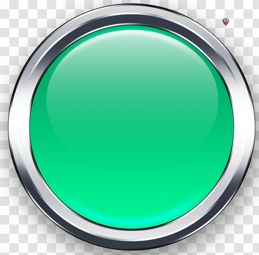 Product Design Green Font - Fashion Accessory - Browzer Button Transparent PNG