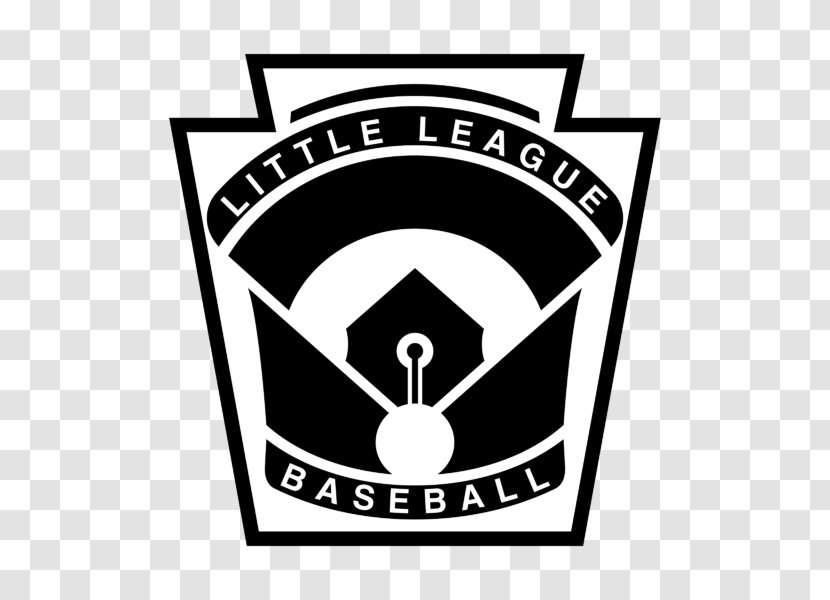 Logo Little League Baseball Emblem Southern Miss Golden Eagles - Symbol Transparent PNG