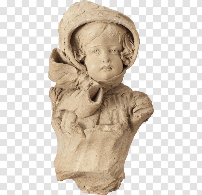 Stone Carving Artifact Classical Sculpture Ancient History - Rock - Garden Statue Transparent PNG