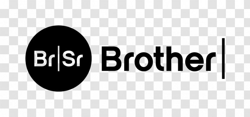 Brand Clothing Logo Brother Sister Transparent PNG