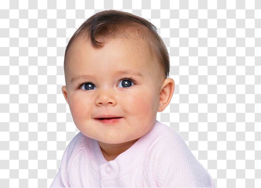 Desktop Wallpaper Download Infant - Ear - Child Model Transparent PNG