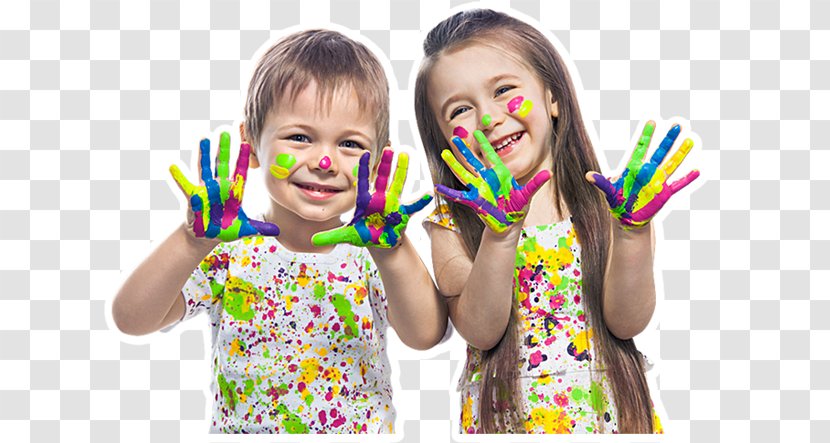 Child Play House School Clip Art - Happiness Transparent PNG