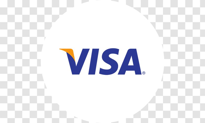 Credit Card Payment Gateway Debit - Deposit Account Transparent PNG