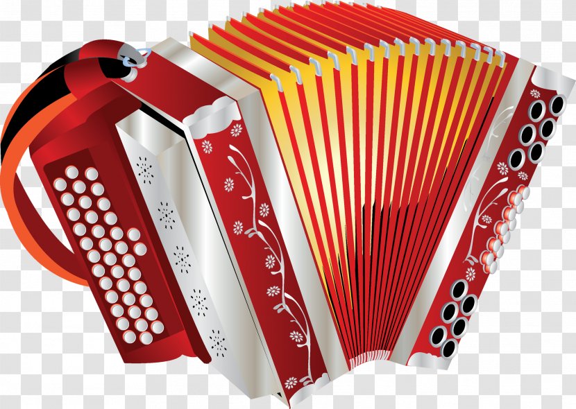 Garmon Accordion Musical Instrument Zazzle YouTube - Heart Transparent PNG