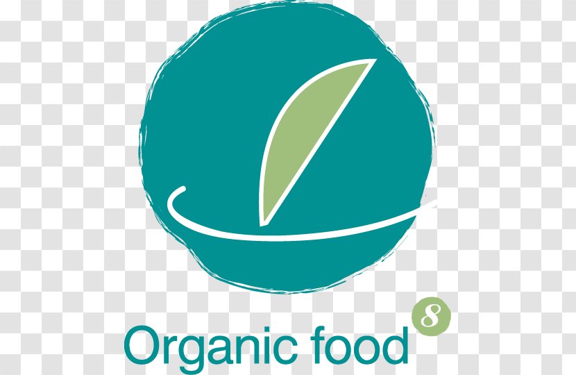 Organic Food Dates Produce Medjool - Area - Natural Transparent PNG