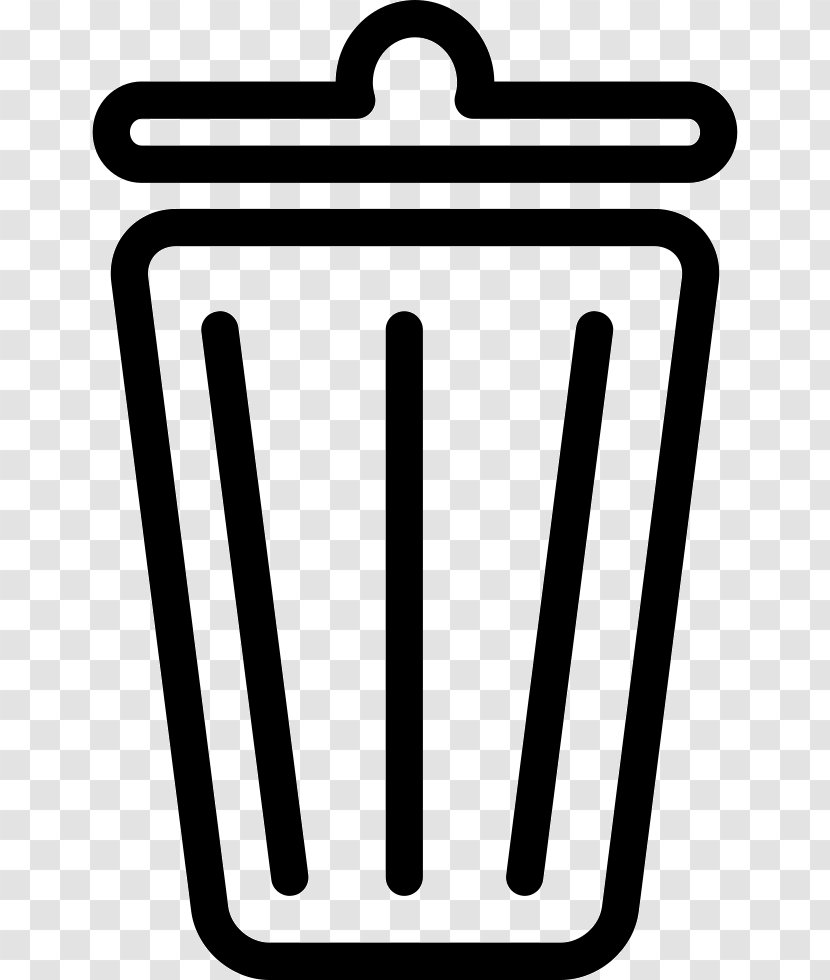 Rubbish Bins & Waste Paper Baskets Recycling Bin - Logo - Font Design Transparent PNG