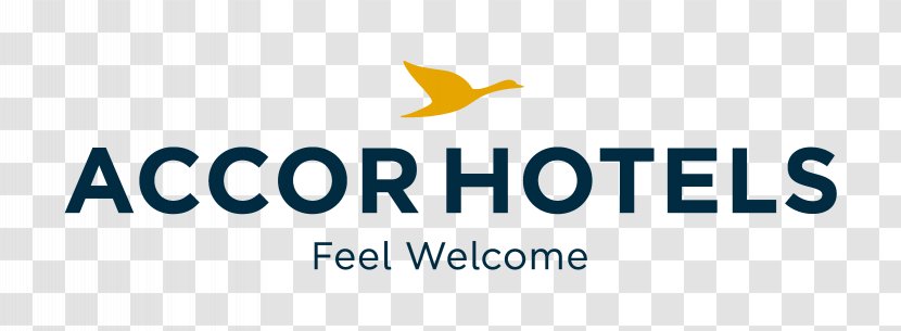 AccorHotels Mövenpick Hotels & Resorts Lufthansa City Center - Travel - Hotel Transparent PNG