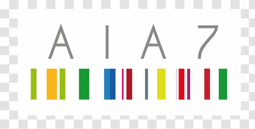 Logo Brand France - Text - Aia Transparent PNG