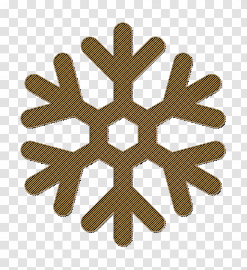 Icon Christmas Time Icon Ice Icon Transparent PNG