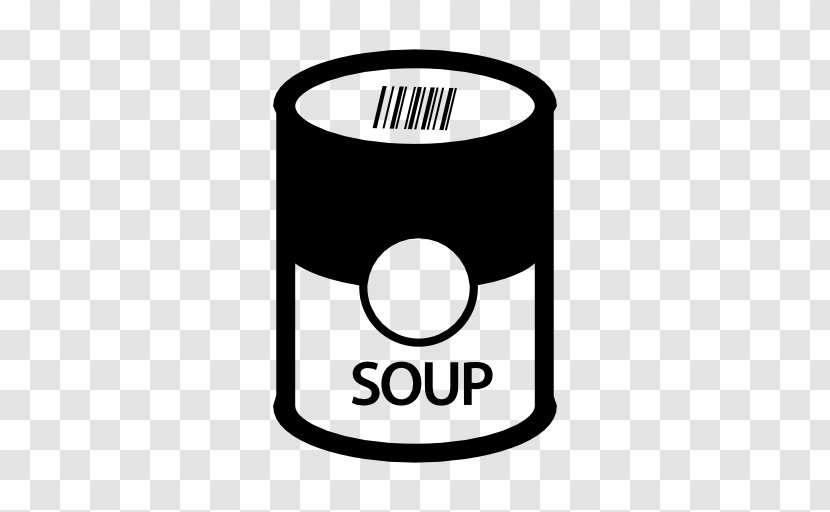 Soup - Brand - Panini Transparent PNG