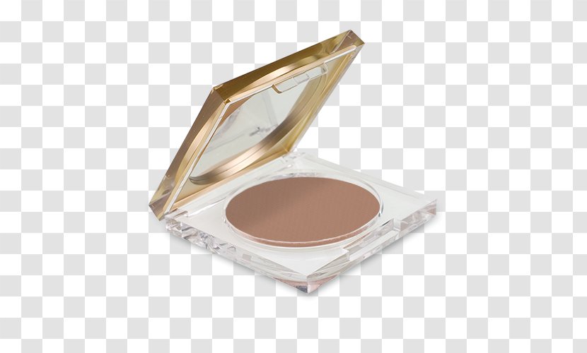 Cosmetics Lambre Face Powder Make-up Parfumerie - Compact Transparent PNG