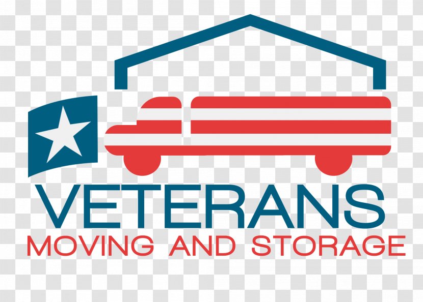 Barra Da Tijuca Centro, Rio De Janeiro Veterans Moving And Storage, LLC Real Estate Helbor - Technology - Company Transparent PNG