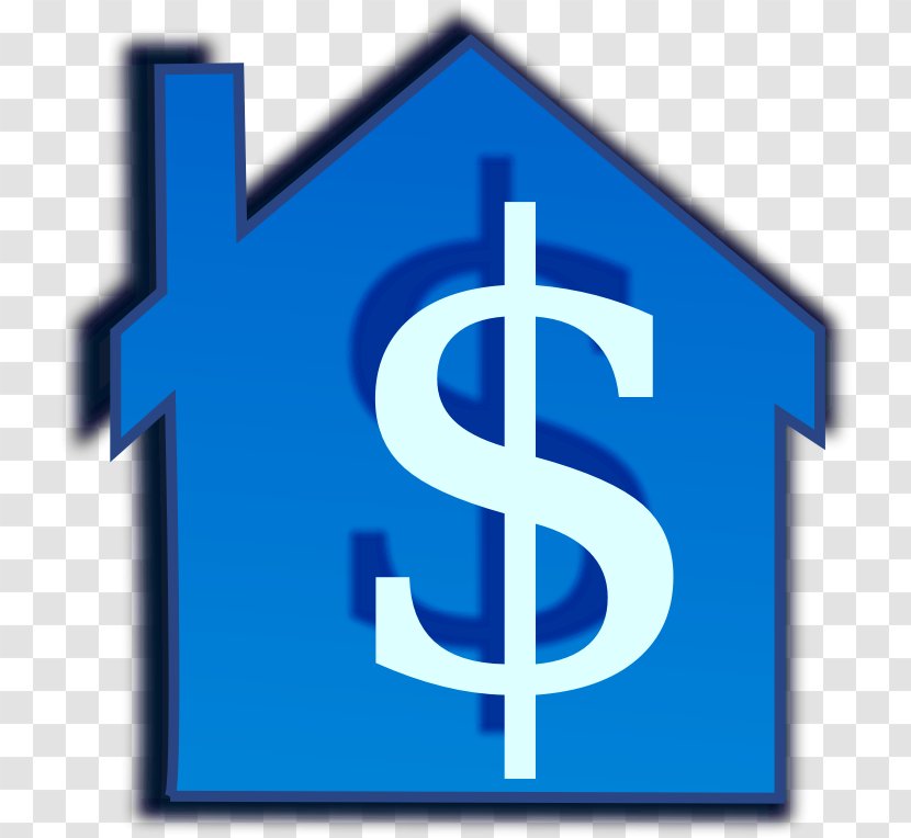 Mortgage Calculator Refinancing Loan Clip Art - Logo - Money Transparent PNG