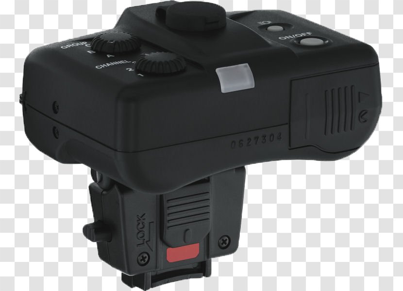 Nikon SB-800 D60 Speedlight Camera Flashes SB-R200 Transparent PNG