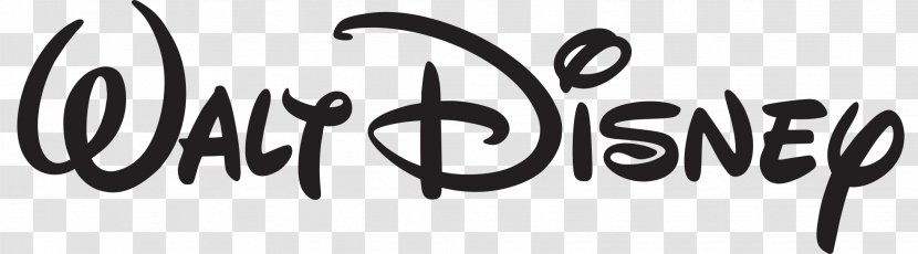 The Walt Disney Company Burbank Mickey Mouse Logo Pictures Transparent PNG