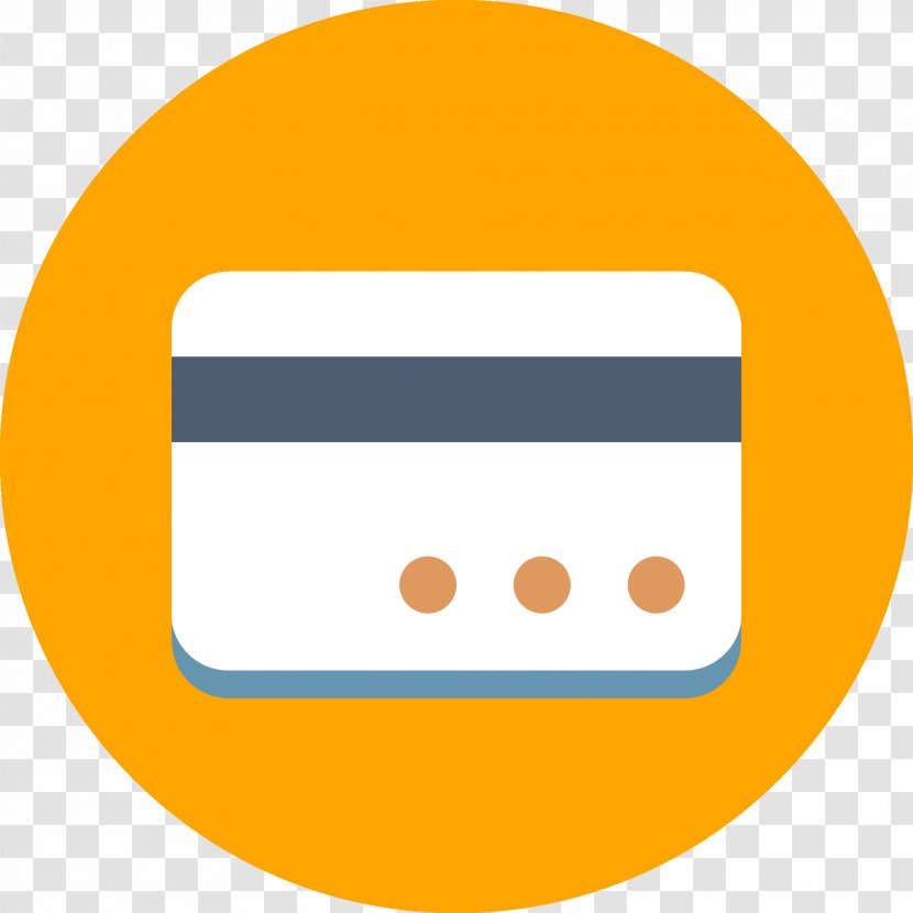 Credit Card Bank - Cheque Transparent PNG