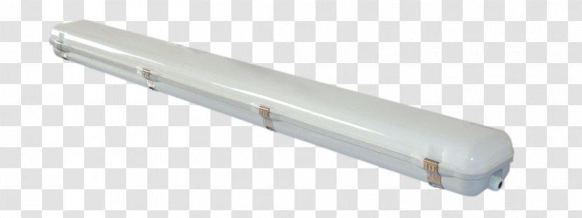Technology Lighting Computer Hardware Transparent PNG