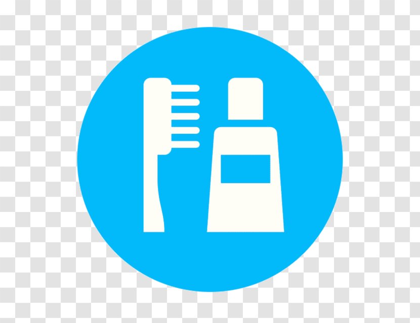 Big Data Dentist Analytics - Dentistry - Logo Transparent PNG