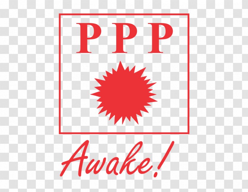 Ghana Keine Wunder, Aber Wunderbar: Reflexzonentherapie Progressive People's Party Political Politics - Rectangle Transparent PNG