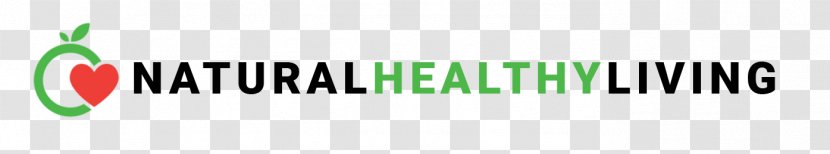Logo Product Design Brand Green - Healthy Living Transparent PNG