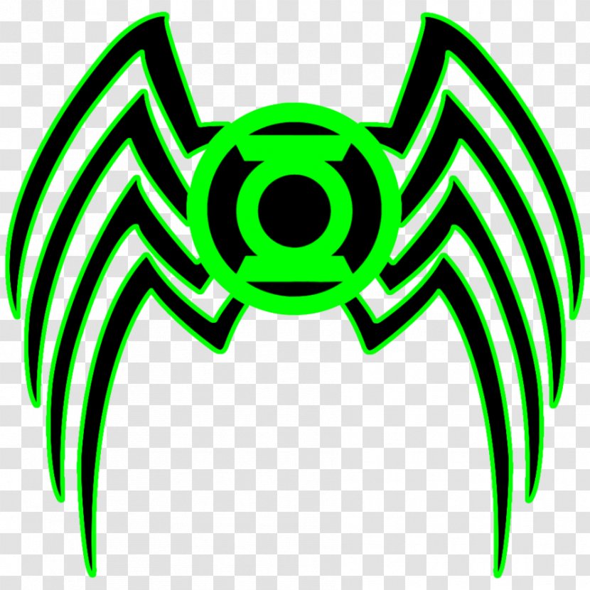 Venom Spider-Man Green Goblin YouTube Carnage Transparent PNG