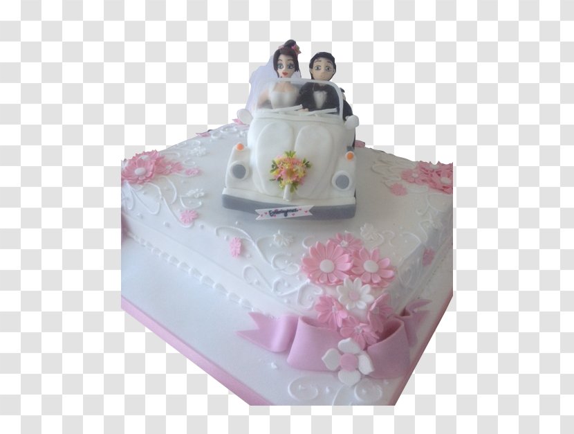 Wedding Cake Torte-M Decorating - Pasteles Transparent PNG