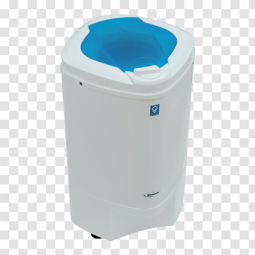 Drean Qv 5.5 Clothes Dryer Washing Machines Family 096 A Next 8.12 - Lg F1389pd Transparent PNG