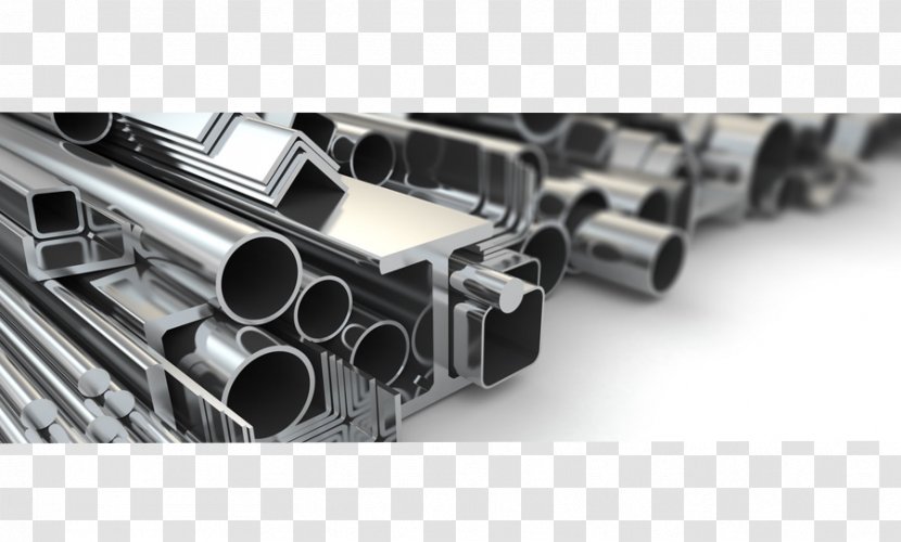 Sheet Metal Alloy Steel - Iron - Business Transparent PNG